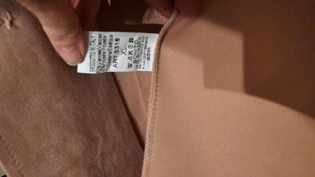 Husarske sako staroružové 38, m