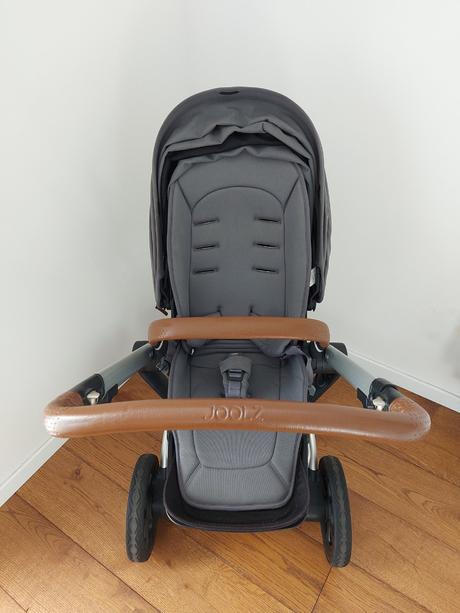 Joolz hub, joolz,joolz hub