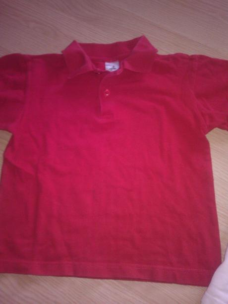 Tricko, palomino,110