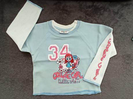 Balík veľ. 80/86, 86–98