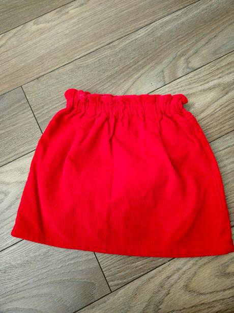 Menchestrová suknička, tcm,122