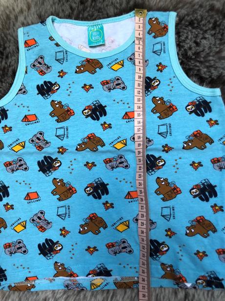 Tielka 104-110, pepco,104