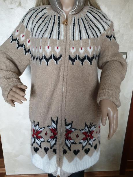 Twin set bunda - pc 400 eur, twinset,m