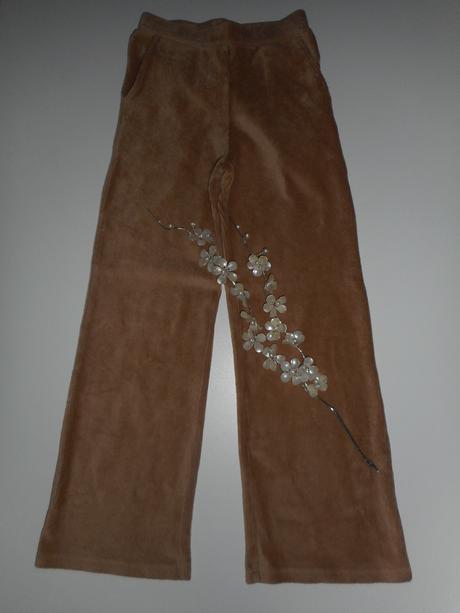 Mayoral-v.157 nohavice, mayoral,158