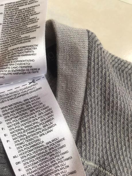 Cyklistické/bežecké tričko adidas, adidas,m