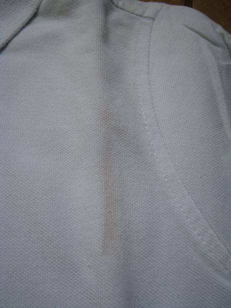 Sada 4ks tričiek pre nenáročnú žienku, m