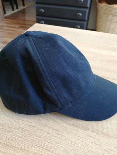 Šiltovka, calvin klein,l