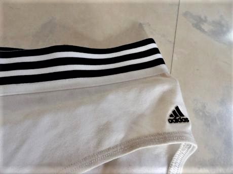 Slipy addidas, adidas,xxl