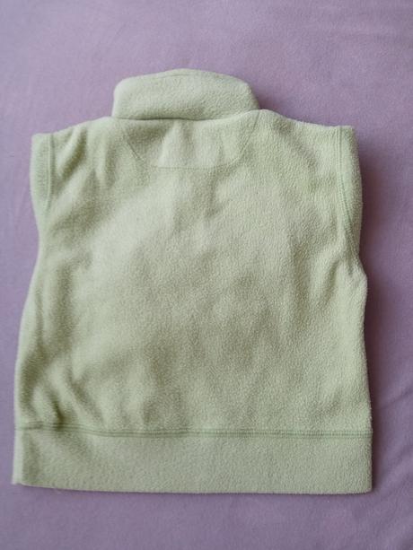 Mikinka, timbuktoo,80