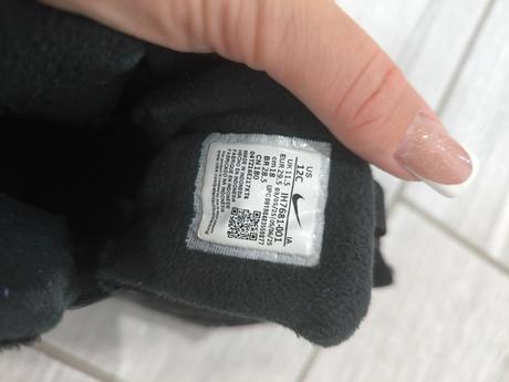 Botasky, nike,29