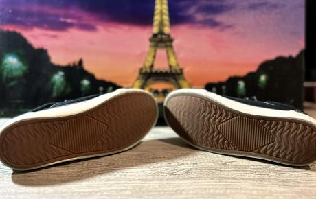 Tenisky sprandi, veľ.33, sprandi,35