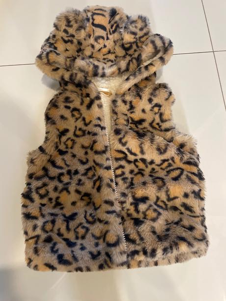 Vesta next č. 86, next,86