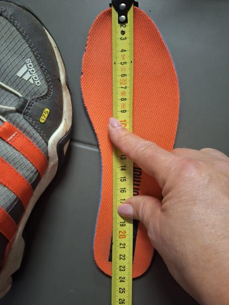 Predam tenisky adidas, adidas,37