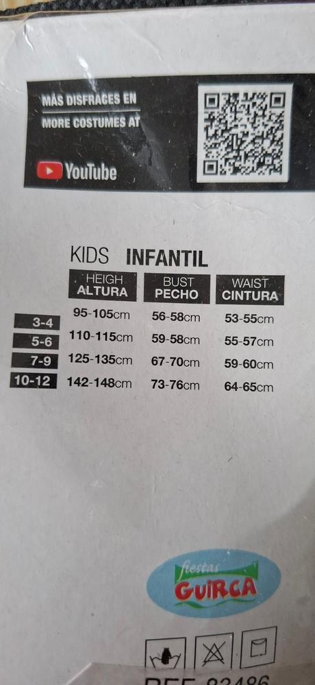 Krásny kostým harlekýn, 