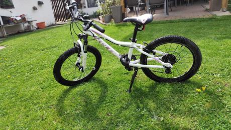 Krásny bicykel kellys, kellys,20