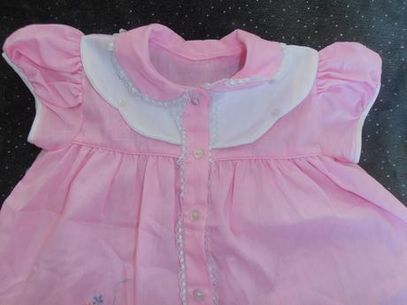 Šatky pre batoľa  12 mesiacov, 80