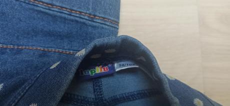 2x džeginy, sinsay,104