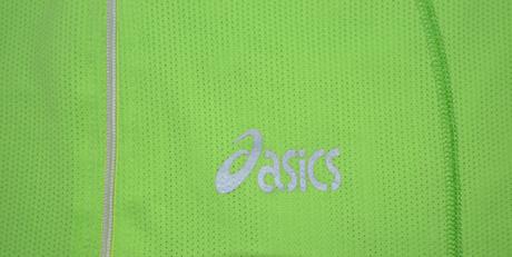 Športové tričko, l