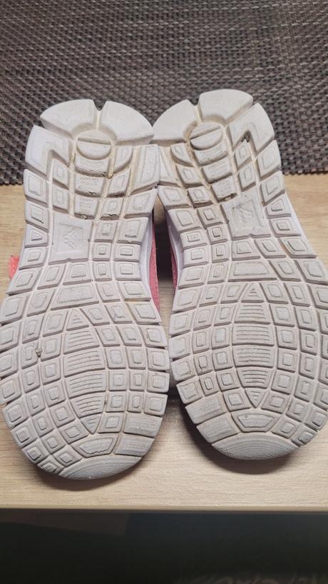 Tenisky kappa, kappa,27