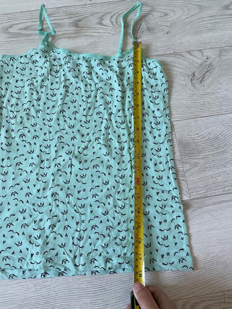 Súprava nohavičky a tielko, pepperts,158