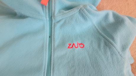 Mikiny converse + zajo, converse,146