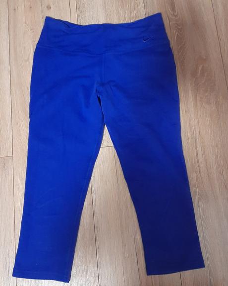 Kratasy nike, nike,m