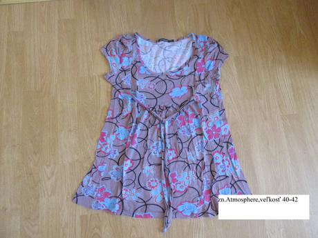 Tunika,v.40-42, atmosphere,40