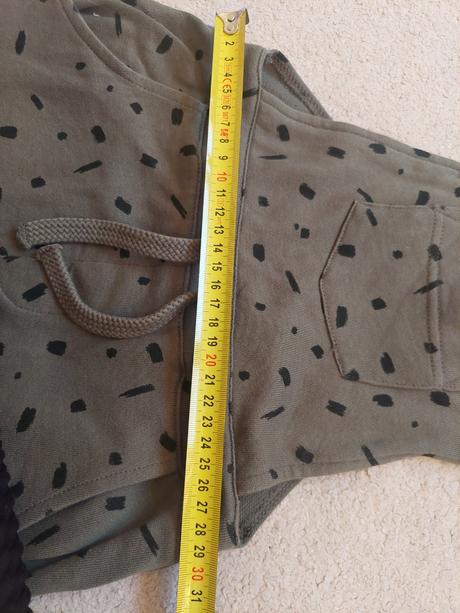 Teplaky na traky veľ.98/104, next,98