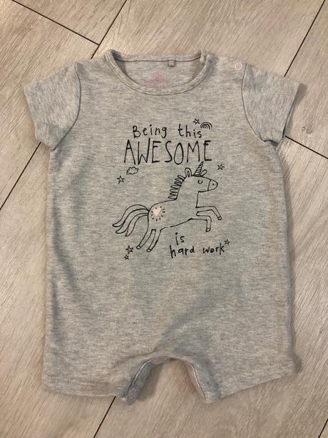 Opalovačky, next,62