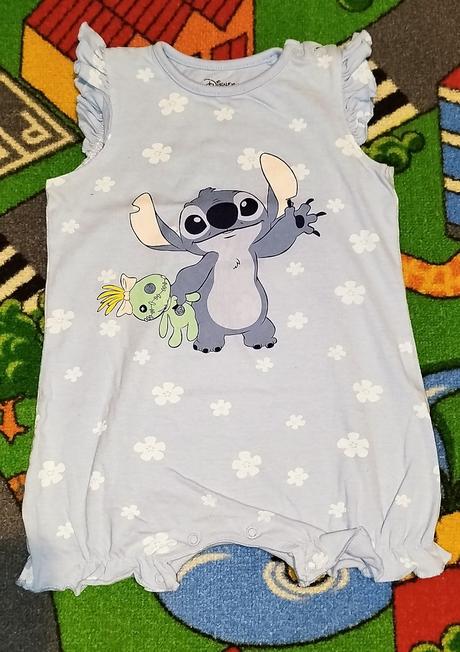 Dievčatko 86, 86–98