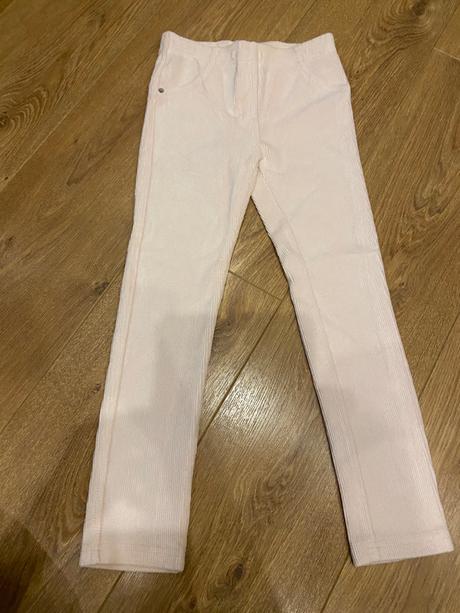 Teple leginy, lupilu,110