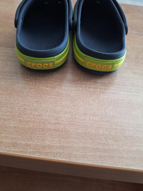 Crocs, crocs,28