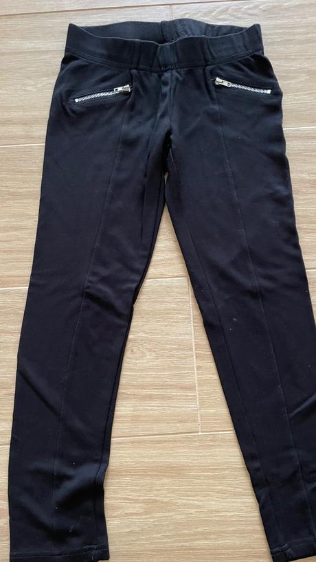 Leginsy/jeginsy, pepperts,134