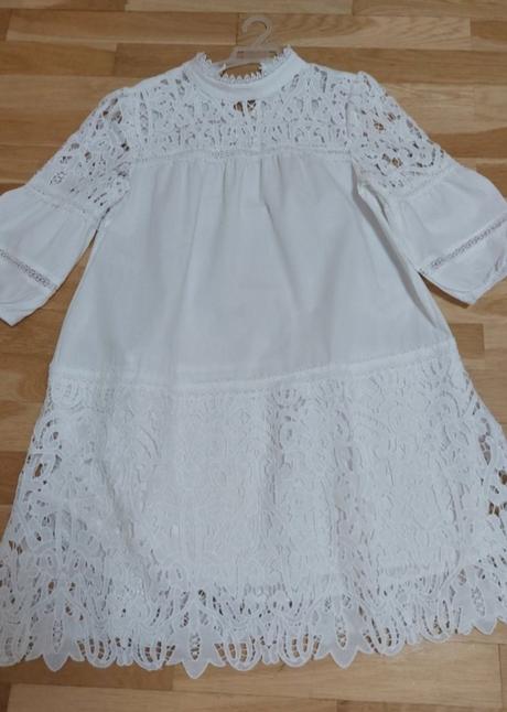 Šaty orsay veľkosť 36, orsay,36