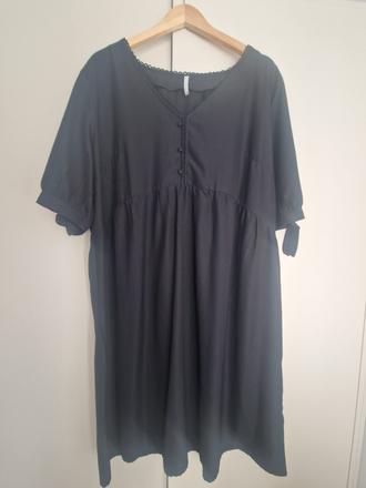 Saty vel.52, bonprix,52