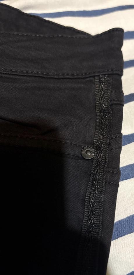 Dámske rifle, reserved,s