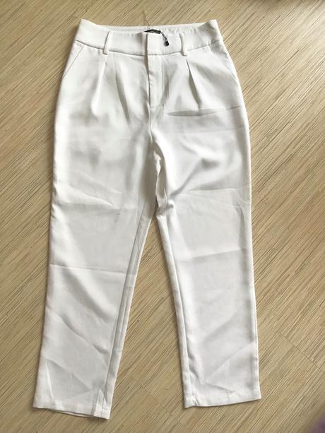 Krasne nohavice/2, 40