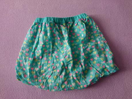 Sukna nohavicova, s.oliver,104