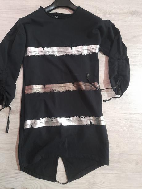 Satky/tunika, bonprix,s