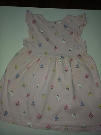 Saty, h&m,92