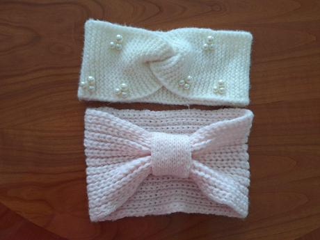 Čelenky, reserved,134