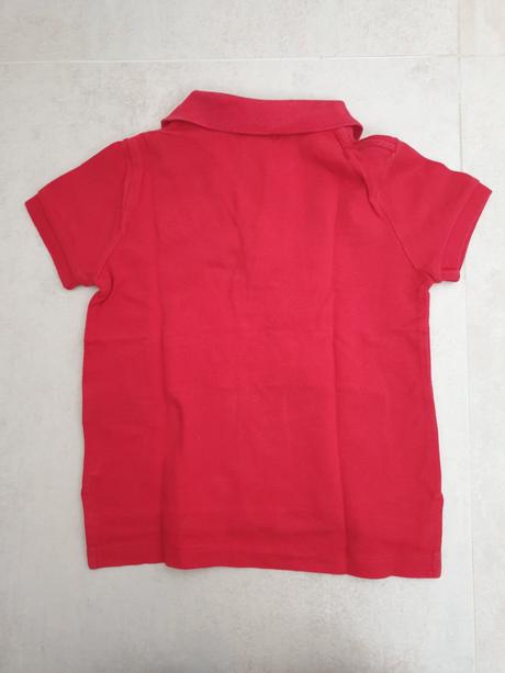 Tricko ralph lauren, ralph lauren,92