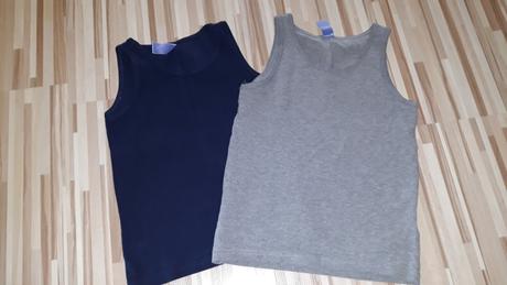 Tričko dopodopo 122/128, dopodopo,128