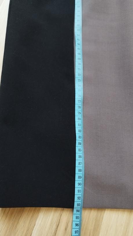 Dámske elegantné šaty, m