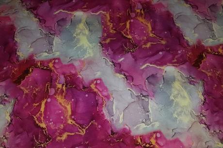 Dvojvrstvový set mickey, 36 - xxl