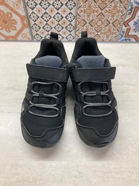 Adidas terrex outdoorová obuv v. 29, adidas,29