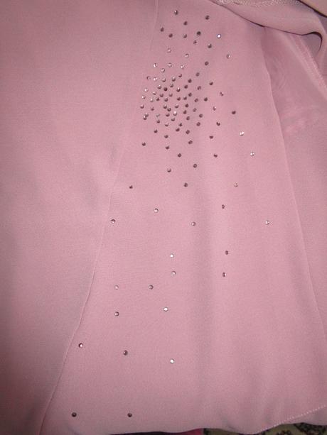 3087. spol. kostým, xxl