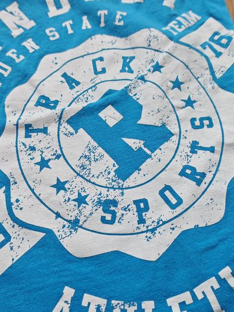 Chlapčenské tričko 158/164, pepperts,158