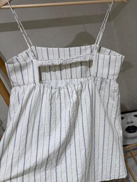 Overal zara, zara,m
