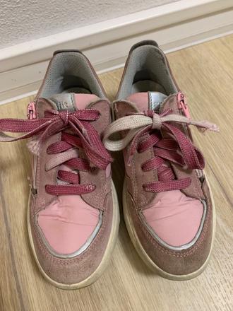 Superfit tenisky 31, superfit,31